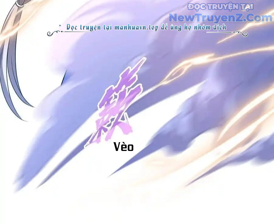 Tu Chân Nói Chuyện Phiếm Quần Chap 621 - Next Chap 622