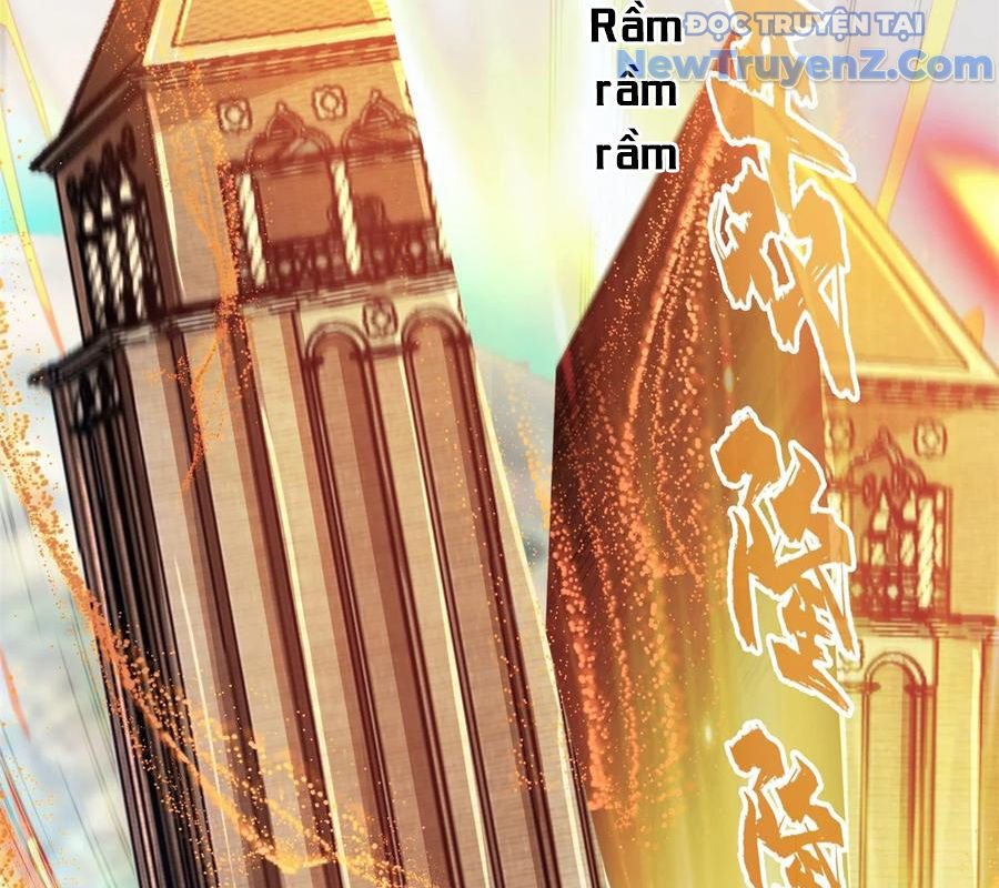 Tu Chân Nói Chuyện Phiếm Quần Chap 623 - Next Chap 624