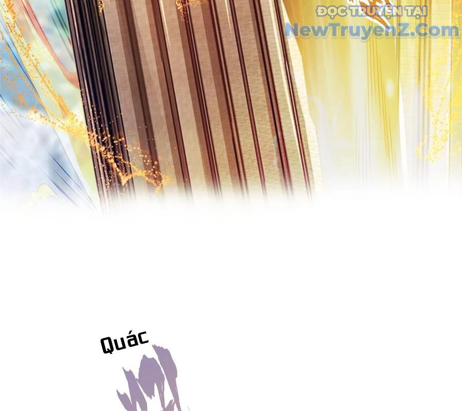 Tu Chân Nói Chuyện Phiếm Quần Chap 623 - Next Chap 624