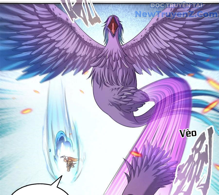 Tu Chân Nói Chuyện Phiếm Quần Chap 623 - Next Chap 624
