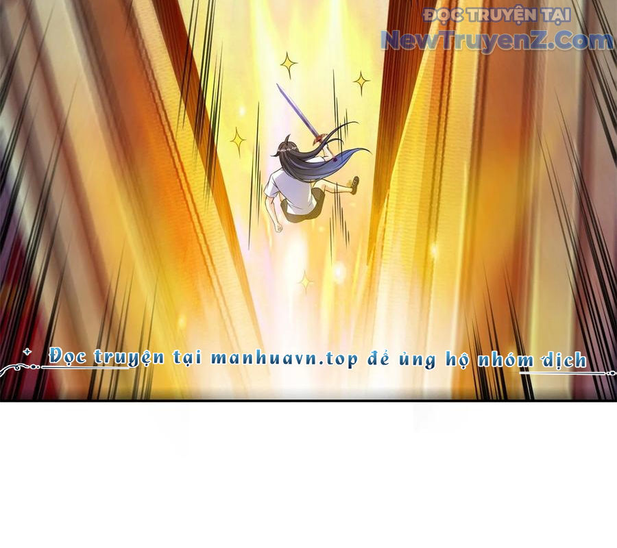 Tu Chân Nói Chuyện Phiếm Quần Chap 623 - Next Chap 624