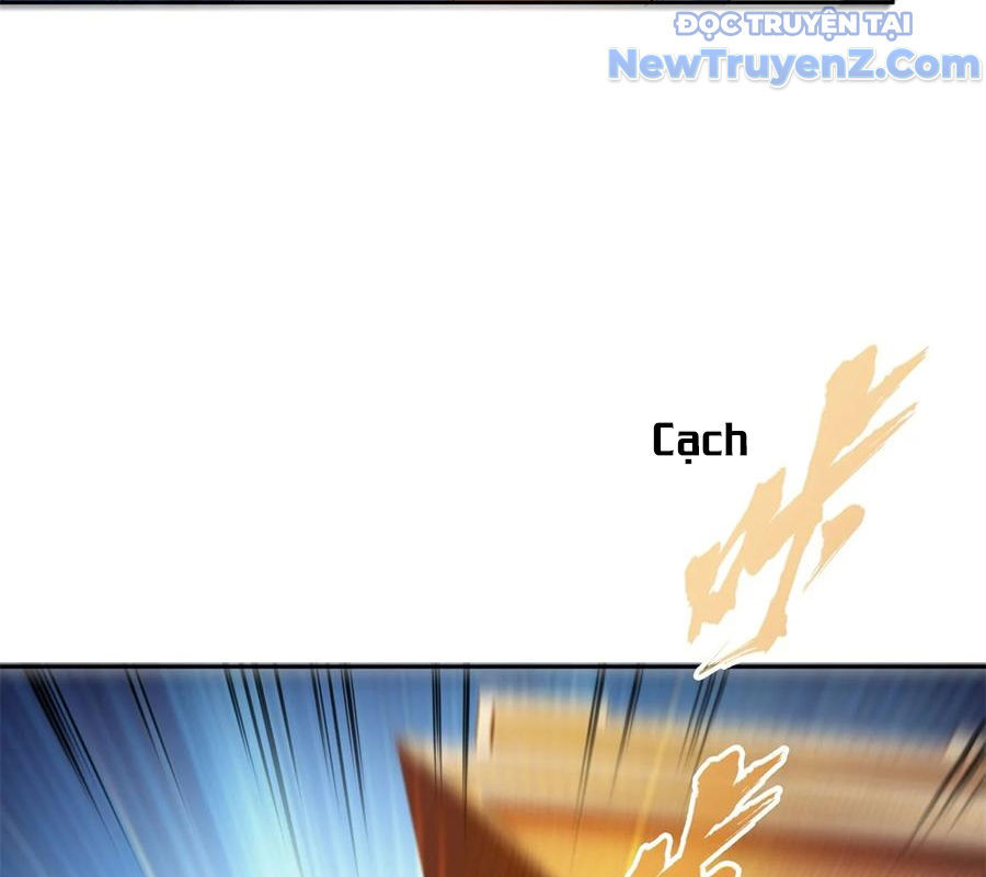 Tu Chân Nói Chuyện Phiếm Quần Chap 623 - Next Chap 624