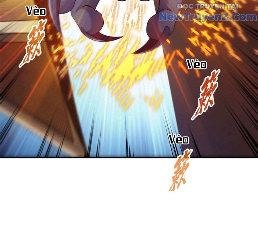 Tu Chân Nói Chuyện Phiếm Quần Chap 623 - Next Chap 624