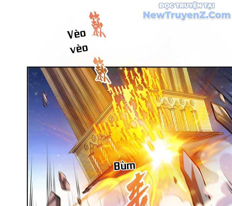 Tu Chân Nói Chuyện Phiếm Quần Chap 623 - Next Chap 624