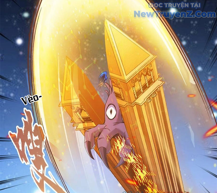 Tu Chân Nói Chuyện Phiếm Quần Chap 623 - Next Chap 624