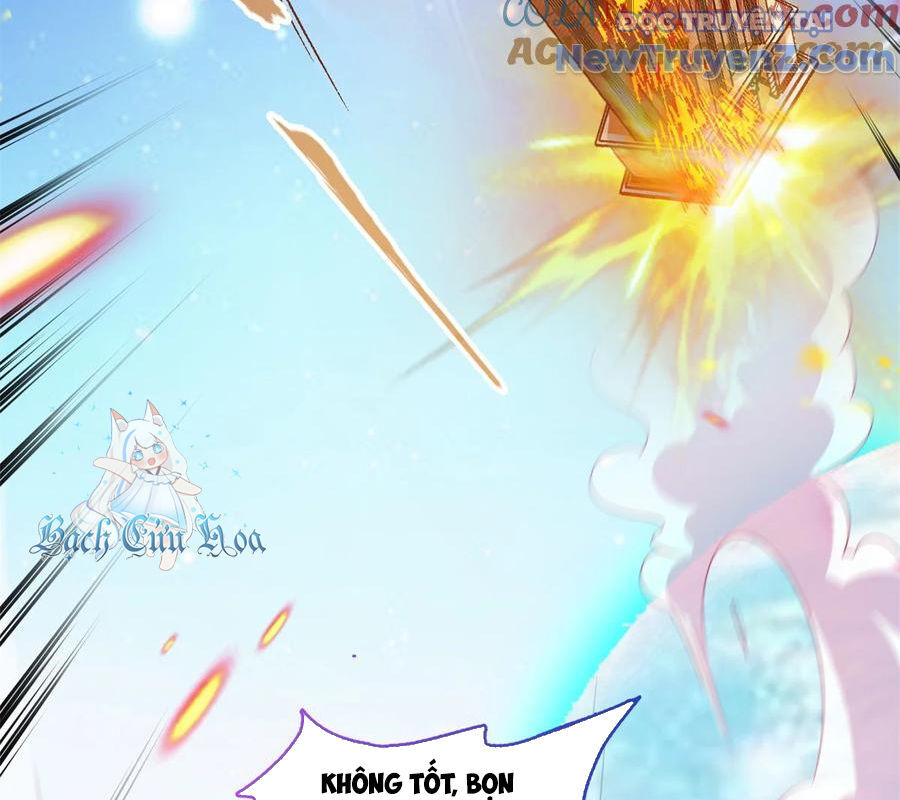 Tu Chân Nói Chuyện Phiếm Quần Chap 623 - Next Chap 624