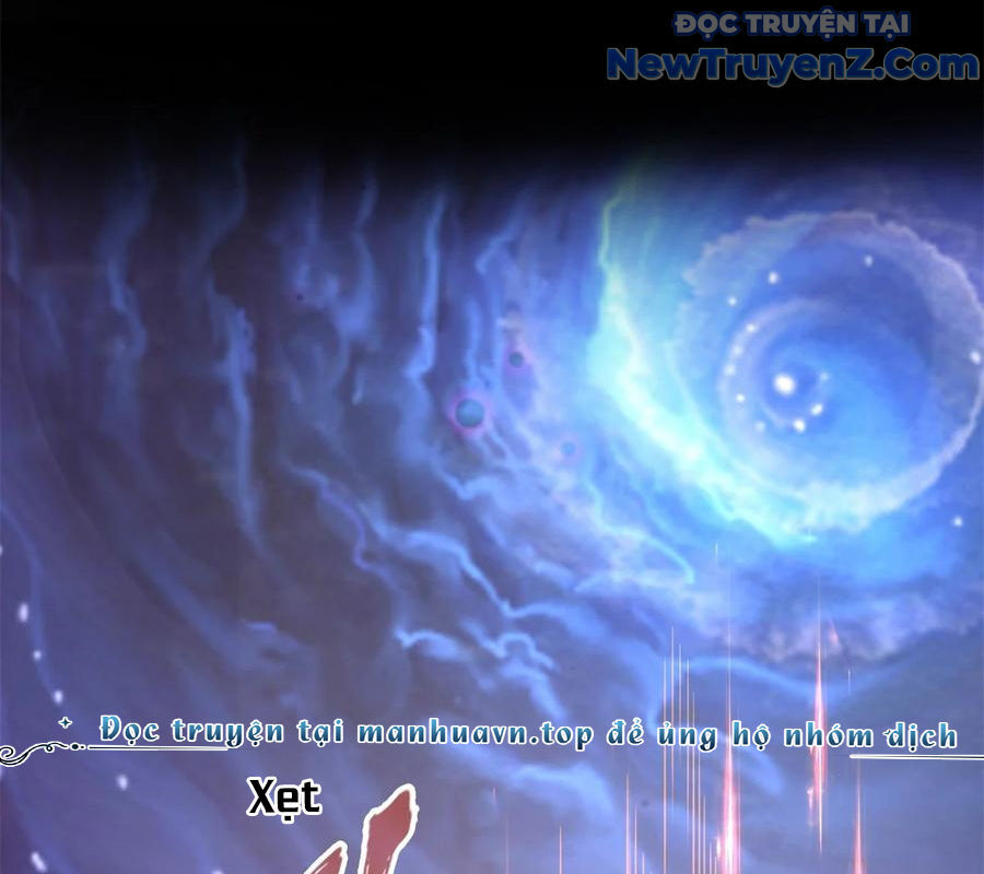Tu Chân Nói Chuyện Phiếm Quần Chap 623 - Next Chap 624