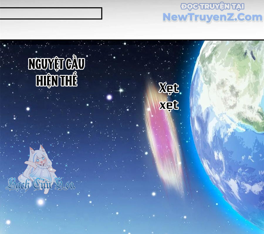 Tu Chân Nói Chuyện Phiếm Quần Chap 623 - Next Chap 624