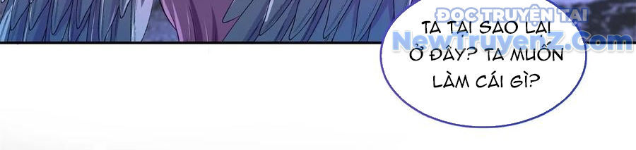 Tu Chân Nói Chuyện Phiếm Quần Chap 623 - Next Chap 624