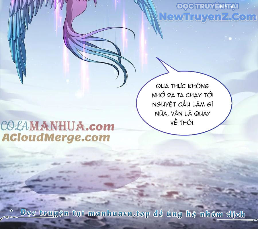 Tu Chân Nói Chuyện Phiếm Quần Chap 623 - Next Chap 624