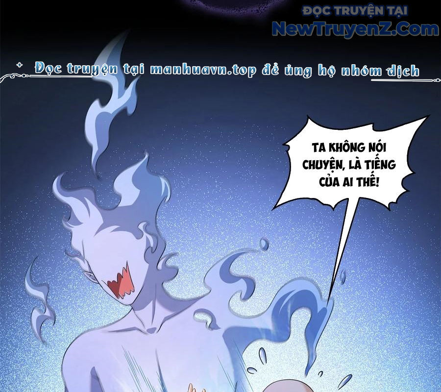Tu Chân Nói Chuyện Phiếm Quần Chap 623 - Next Chap 624