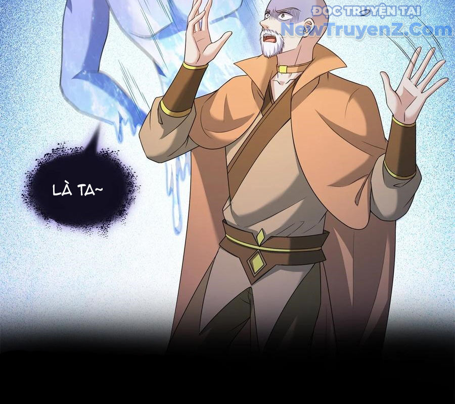 Tu Chân Nói Chuyện Phiếm Quần Chap 623 - Next Chap 624