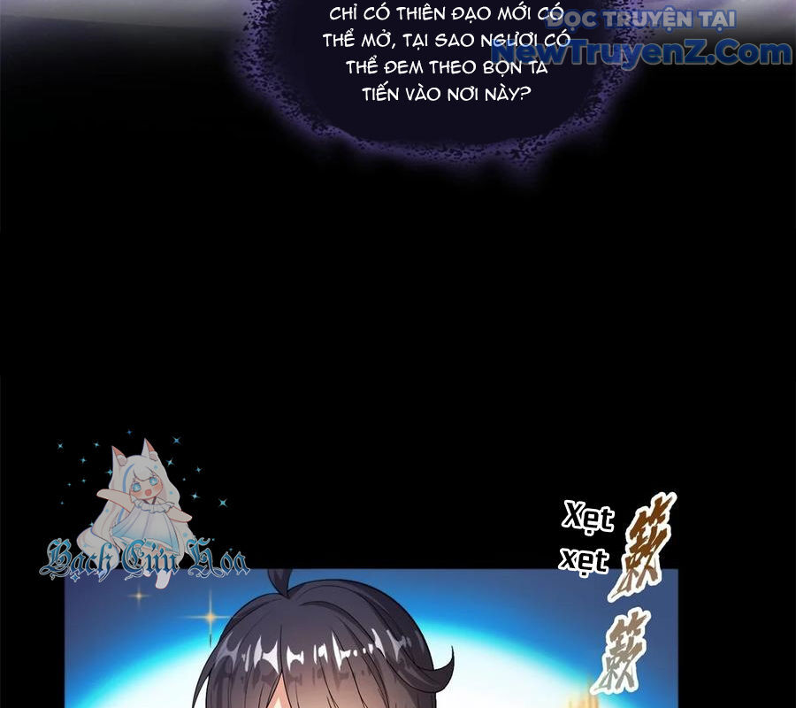 Tu Chân Nói Chuyện Phiếm Quần Chap 623 - Next Chap 624