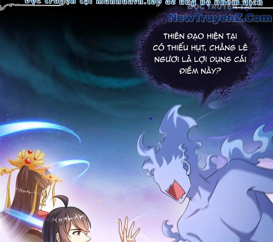 Tu Chân Nói Chuyện Phiếm Quần Chap 623 - Next Chap 624