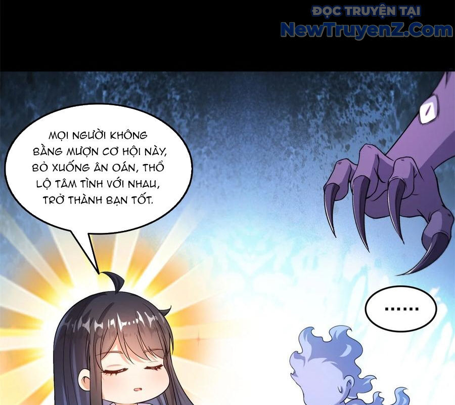 Tu Chân Nói Chuyện Phiếm Quần Chap 623 - Next Chap 624