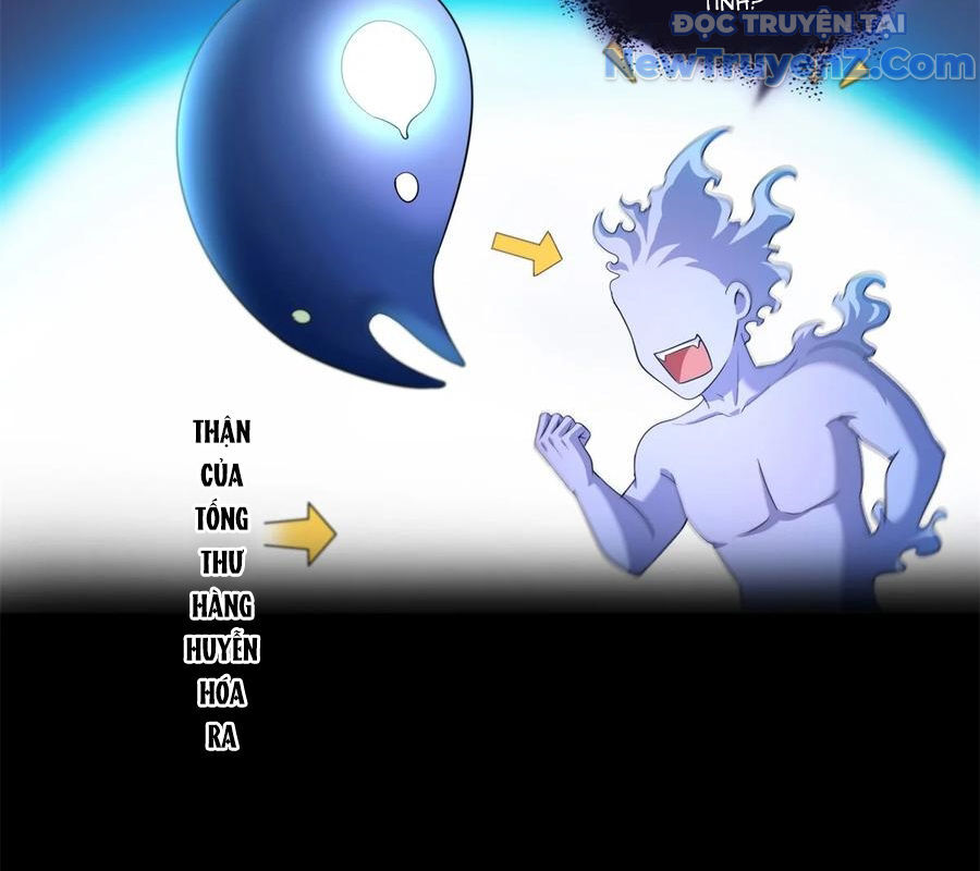 Tu Chân Nói Chuyện Phiếm Quần Chap 623 - Next Chap 624