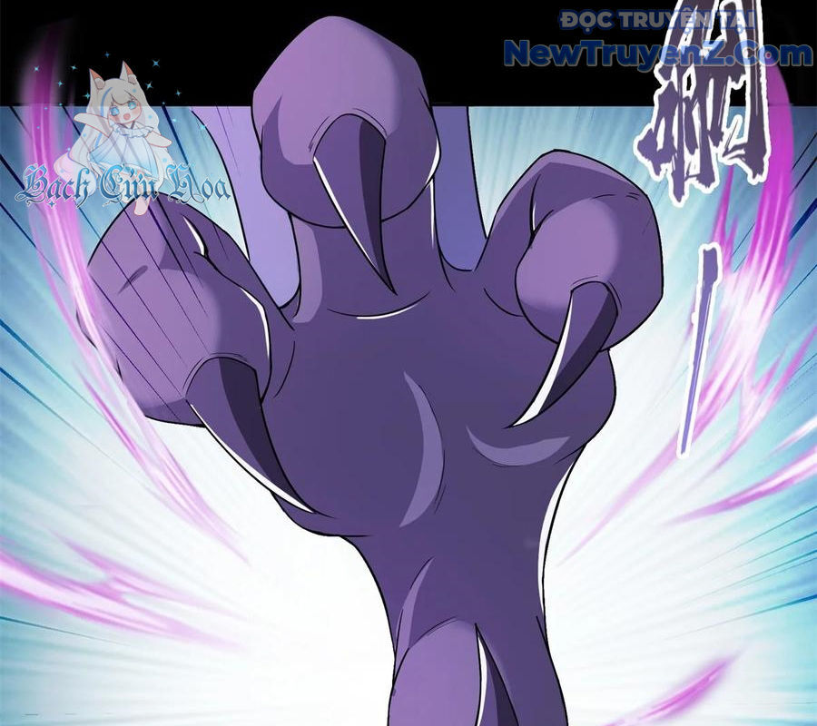 Tu Chân Nói Chuyện Phiếm Quần Chap 623 - Next Chap 624