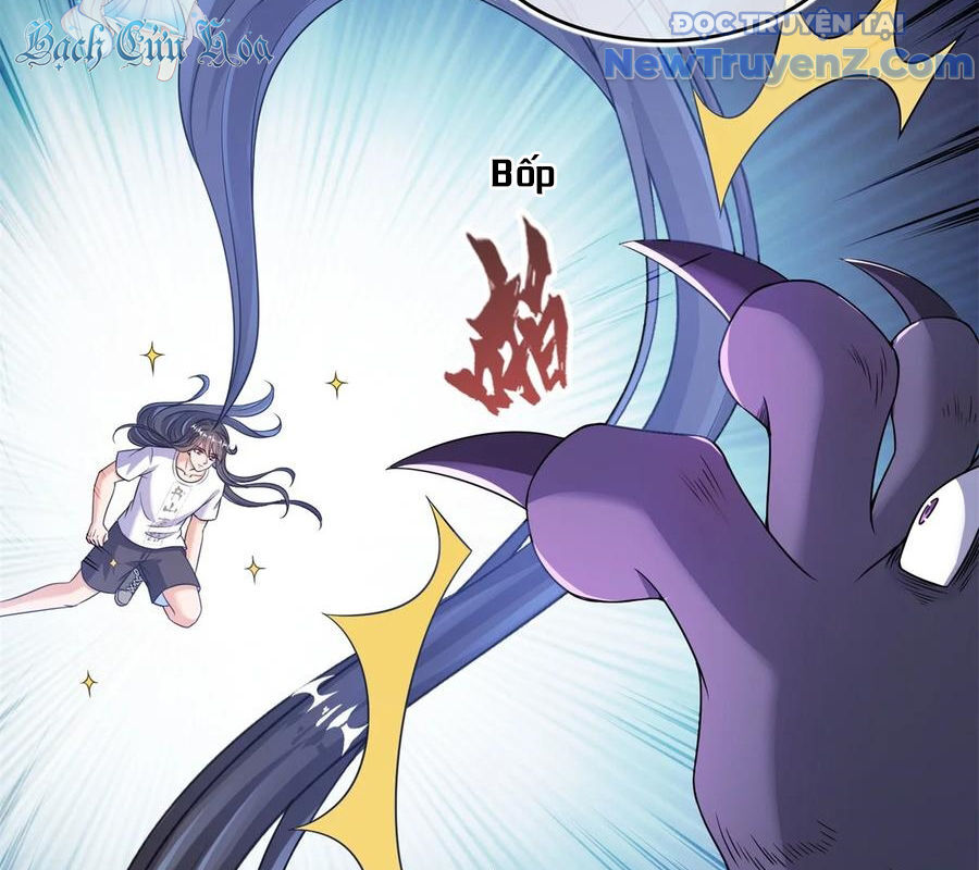 Tu Chân Nói Chuyện Phiếm Quần Chap 623 - Next Chap 624