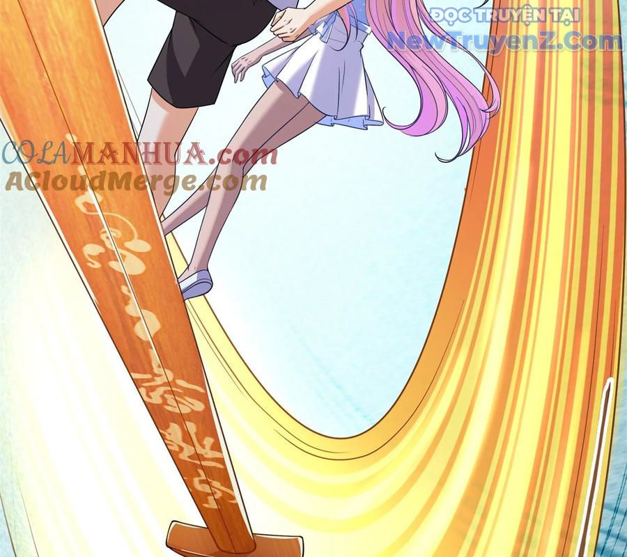 Tu Chân Nói Chuyện Phiếm Quần Chap 623 - Next Chap 624