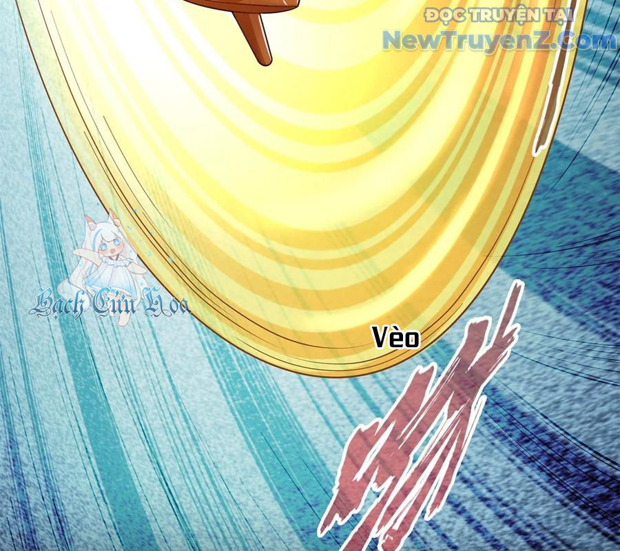 Tu Chân Nói Chuyện Phiếm Quần Chap 623 - Next Chap 624