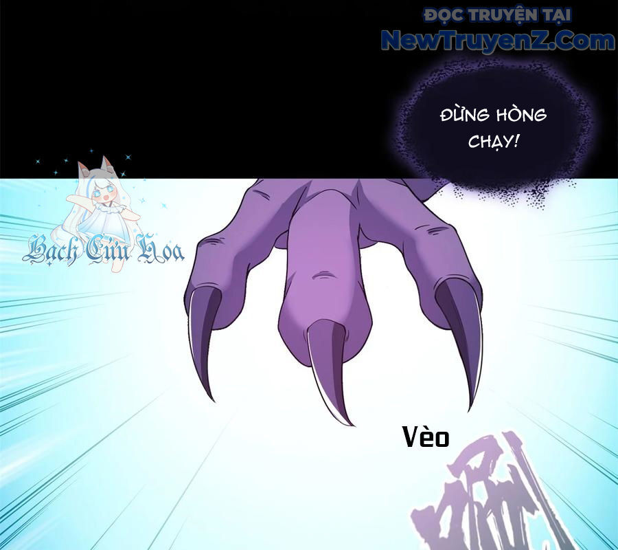 Tu Chân Nói Chuyện Phiếm Quần Chap 623 - Next Chap 624