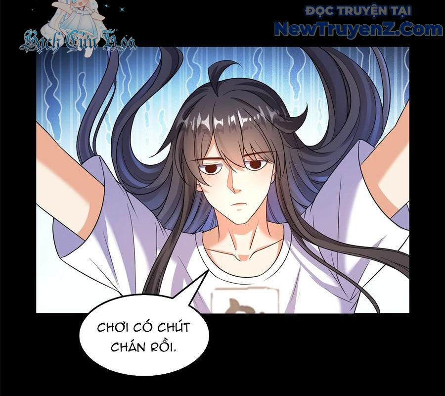 Tu Chân Nói Chuyện Phiếm Quần Chap 623 - Next Chap 624