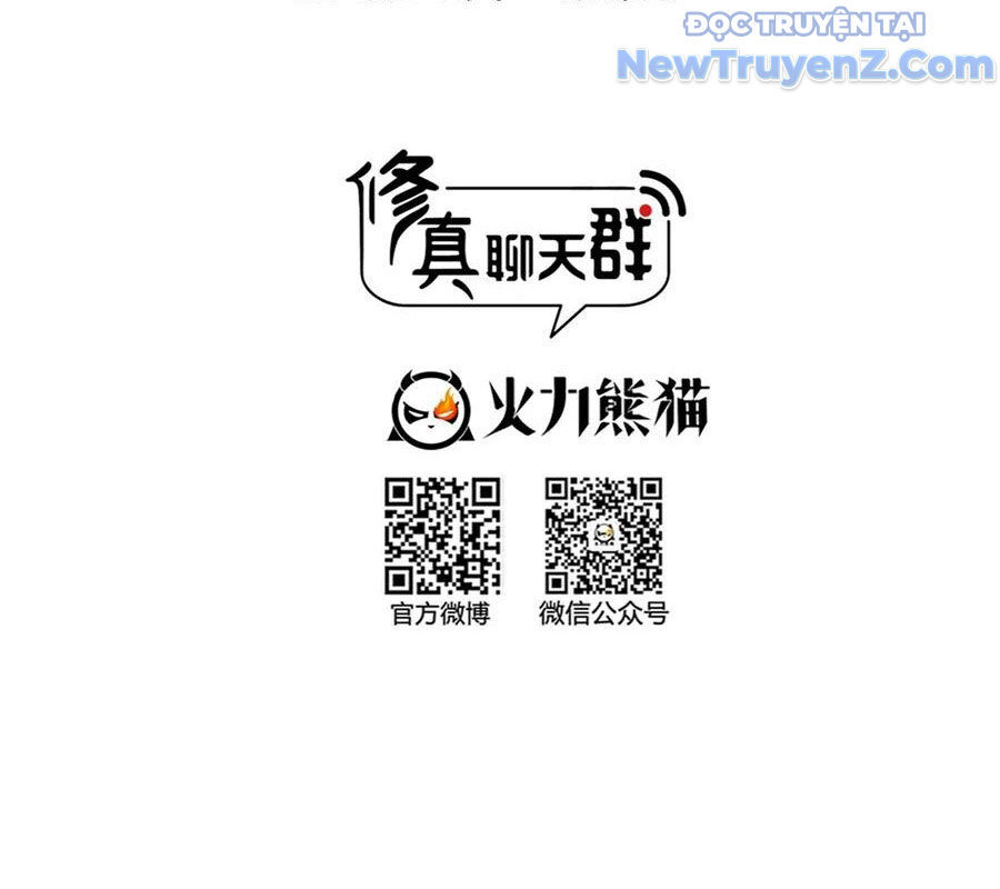 Tu Chân Nói Chuyện Phiếm Quần Chap 625 - Next Chap 626