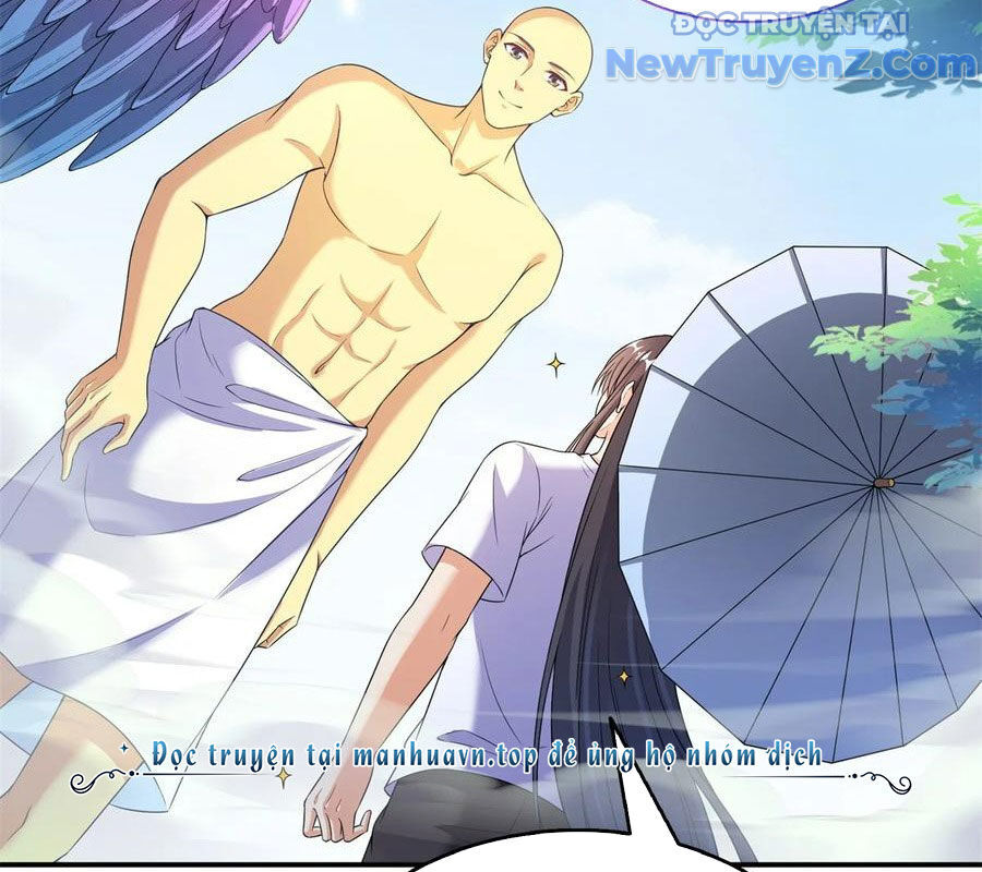 Tu Chân Nói Chuyện Phiếm Quần Chap 625 - Next Chap 626