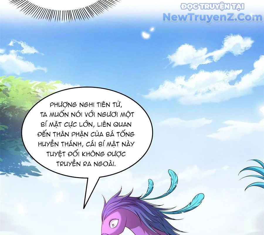 Tu Chân Nói Chuyện Phiếm Quần Chap 625 - Next Chap 626