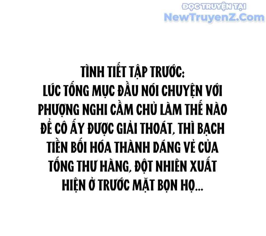 Tu Chân Nói Chuyện Phiếm Quần Chap 625 - Next Chap 626
