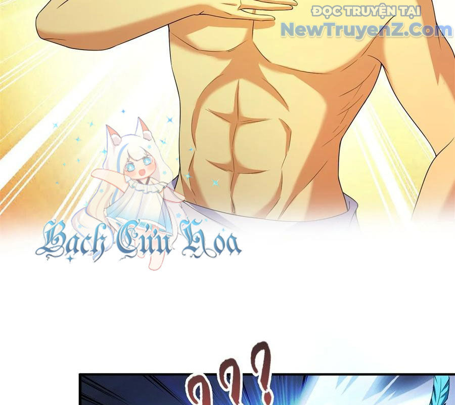 Tu Chân Nói Chuyện Phiếm Quần Chap 625 - Next Chap 626