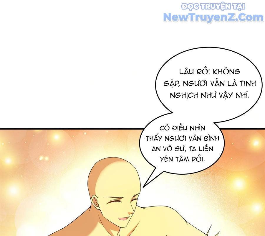 Tu Chân Nói Chuyện Phiếm Quần Chap 625 - Next Chap 626