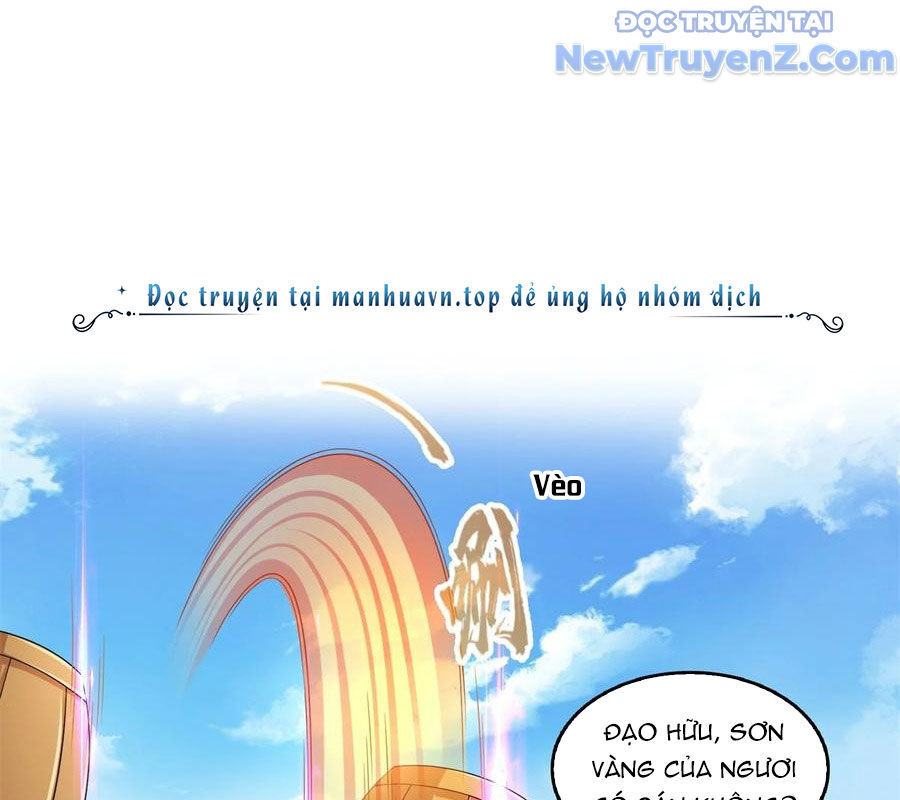 Tu Chân Nói Chuyện Phiếm Quần Chap 625 - Next Chap 626