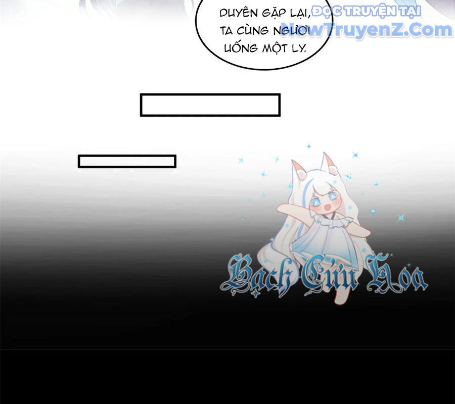Tu Chân Nói Chuyện Phiếm Quần Chap 625 - Next Chap 626