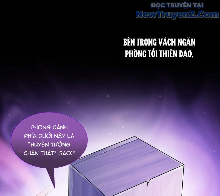 Tu Chân Nói Chuyện Phiếm Quần Chap 625 - Next Chap 626