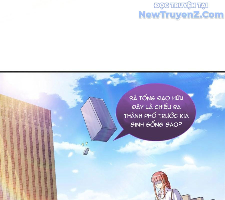 Tu Chân Nói Chuyện Phiếm Quần Chap 625 - Next Chap 626