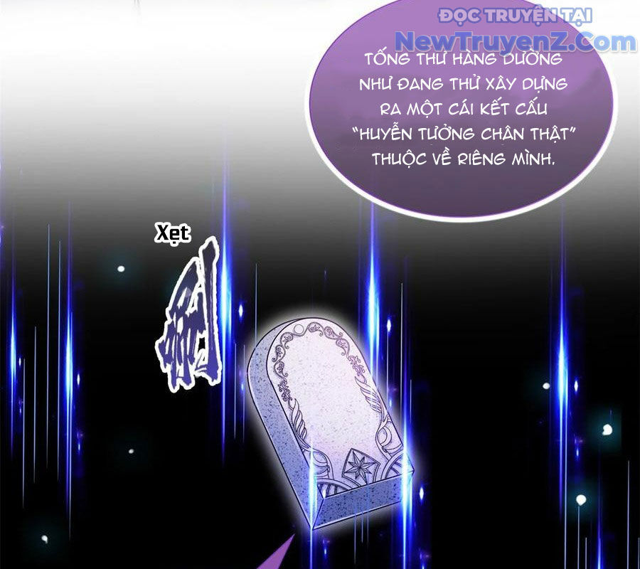 Tu Chân Nói Chuyện Phiếm Quần Chap 625 - Next Chap 626