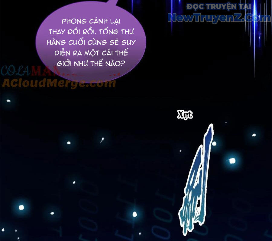 Tu Chân Nói Chuyện Phiếm Quần Chap 625 - Next Chap 626
