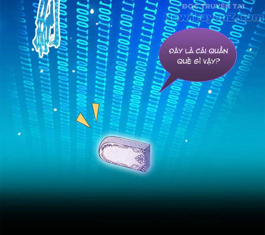 Tu Chân Nói Chuyện Phiếm Quần Chap 625 - Next Chap 626