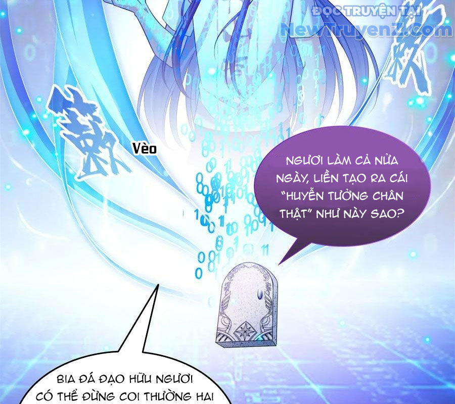Tu Chân Nói Chuyện Phiếm Quần Chap 625 - Next Chap 626