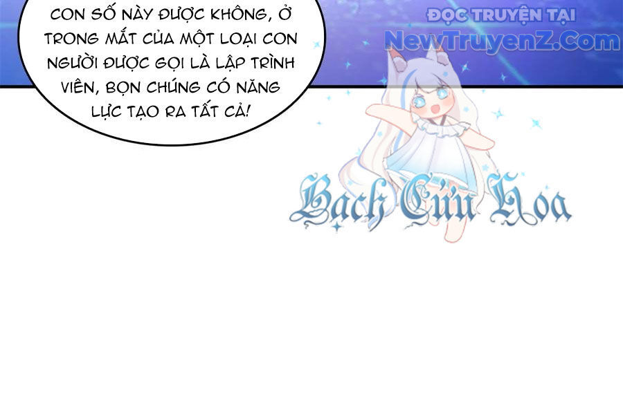 Tu Chân Nói Chuyện Phiếm Quần Chap 625 - Next Chap 626