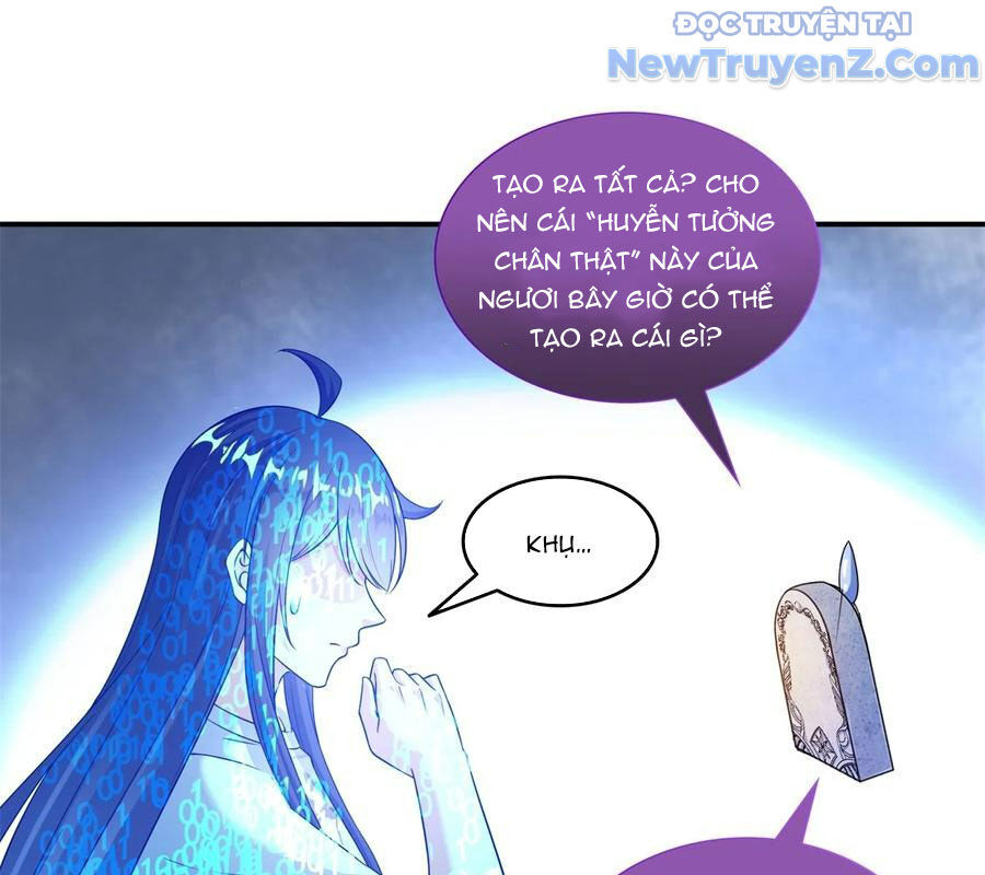 Tu Chân Nói Chuyện Phiếm Quần Chap 625 - Next Chap 626