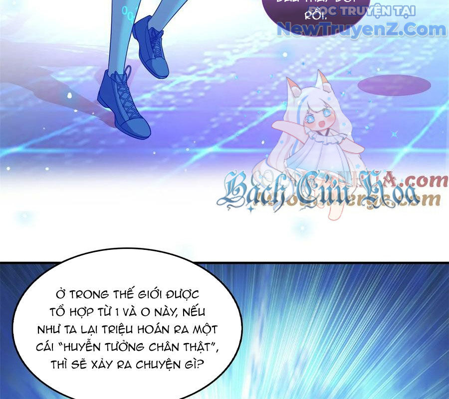 Tu Chân Nói Chuyện Phiếm Quần Chap 625 - Next Chap 626