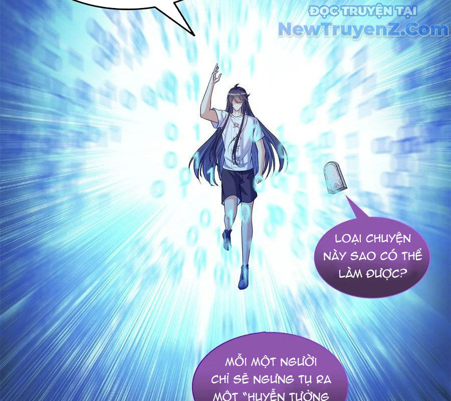 Tu Chân Nói Chuyện Phiếm Quần Chap 625 - Next Chap 626