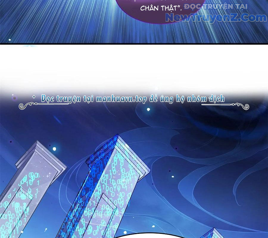Tu Chân Nói Chuyện Phiếm Quần Chap 625 - Next Chap 626