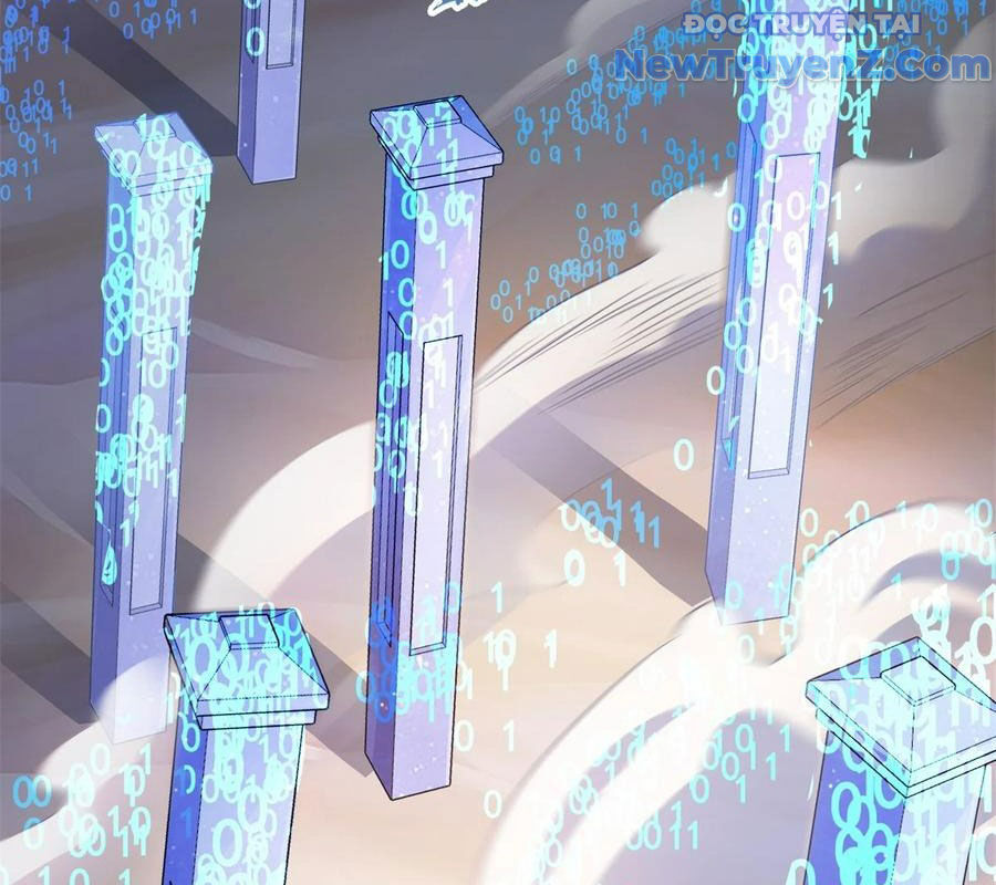Tu Chân Nói Chuyện Phiếm Quần Chap 625 - Next Chap 626