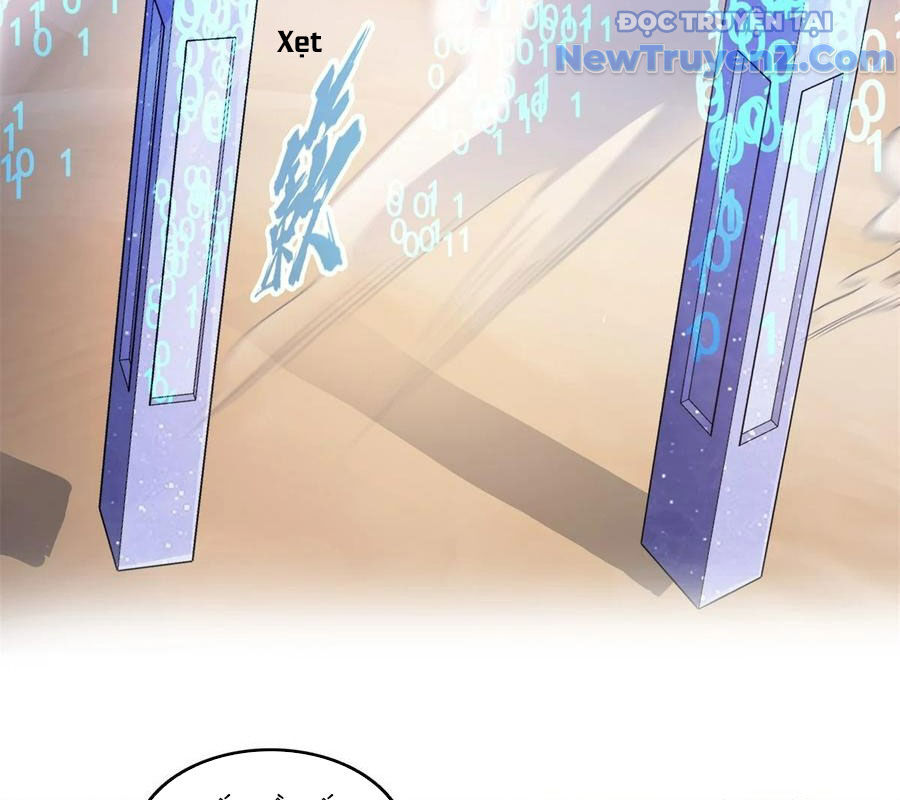 Tu Chân Nói Chuyện Phiếm Quần Chap 625 - Next Chap 626