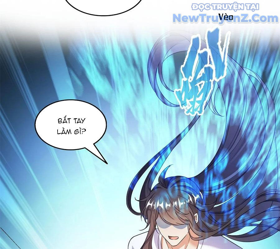 Tu Chân Nói Chuyện Phiếm Quần Chap 625 - Next Chap 626