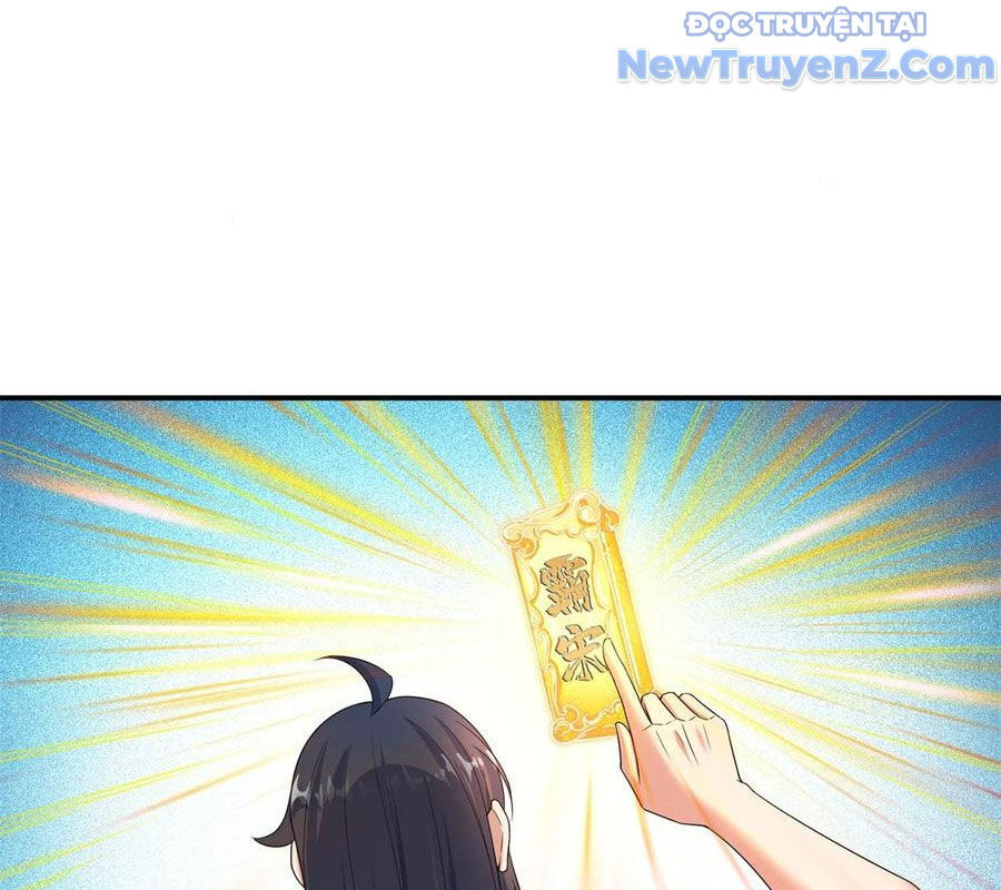 Tu Chân Nói Chuyện Phiếm Quần Chap 625 - Next Chap 626