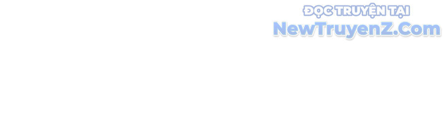 Tu Chân Nói Chuyện Phiếm Quần Chap 625 - Next Chap 626